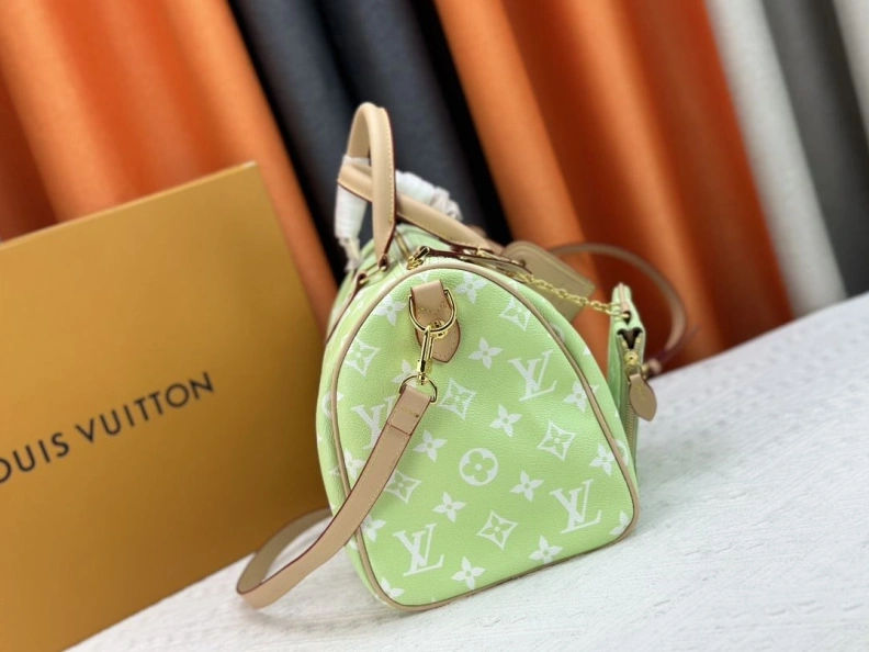 Versatile LX Speedy Bags 24241