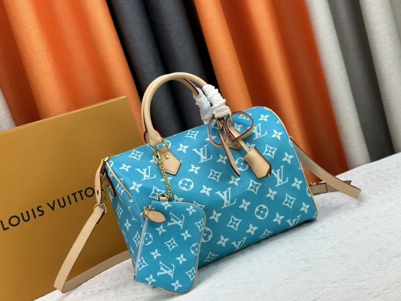 LX Speedy Bags Lightweight 24257