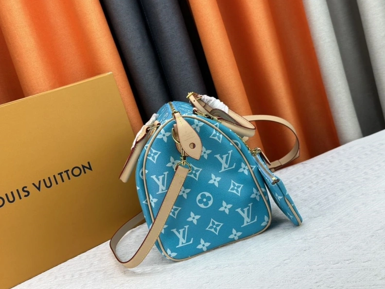 LX Speedy Bags Lightweight 24257