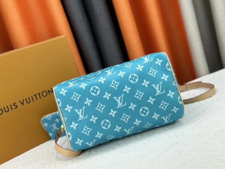 LX Speedy Bags Lightweight 24257