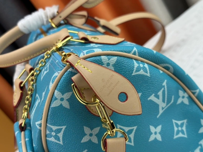 LX Speedy Bags Lightweight 24257