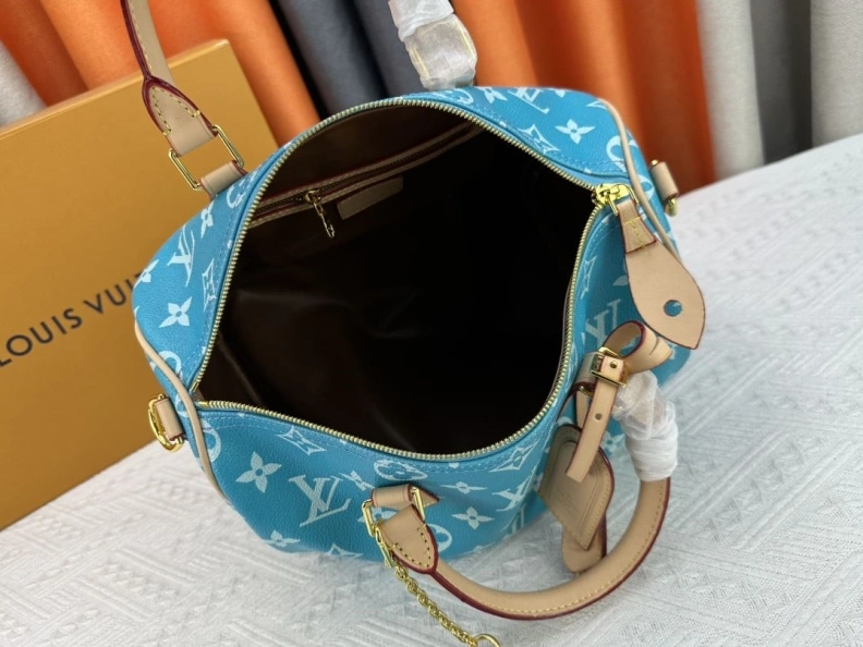 LX Speedy Bags Lightweight 24257