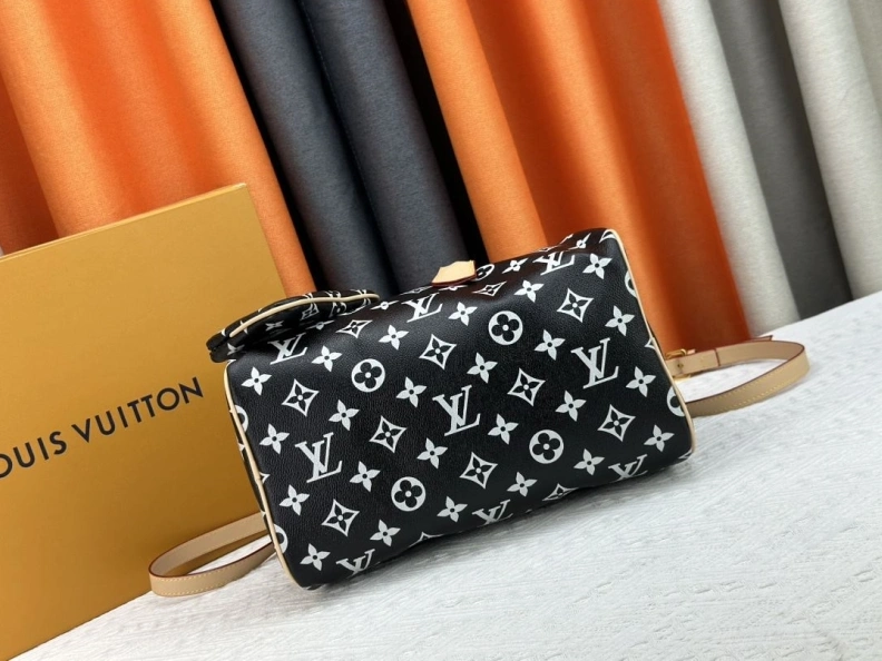 Vibrant LX Speedy Bags 24244