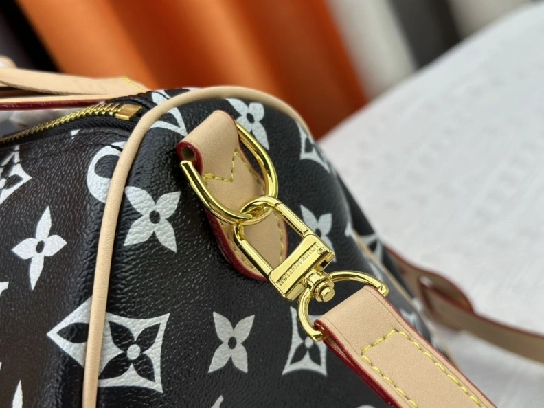 Vibrant LX Speedy Bags 24244