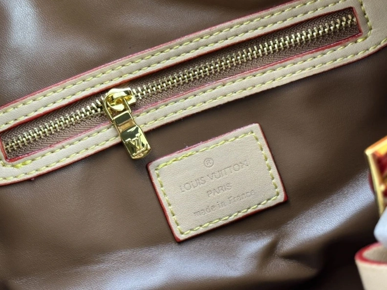 Vibrant LX Speedy Bags 24244