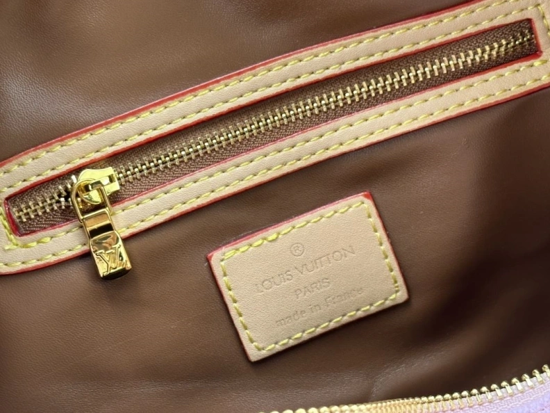 LX Speedy Bags Durable 24240