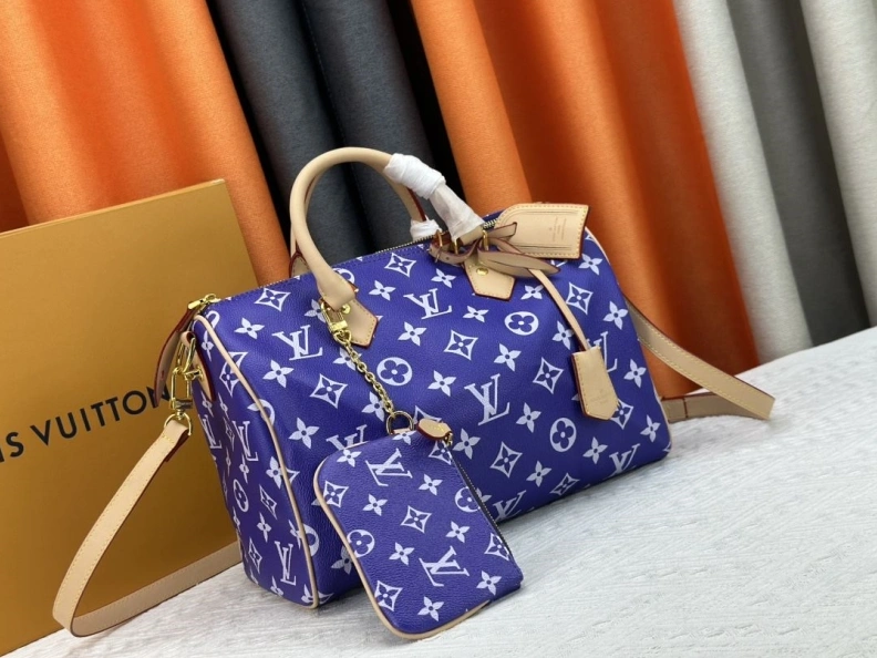 GoodFit LX Speedy Bags 24230
