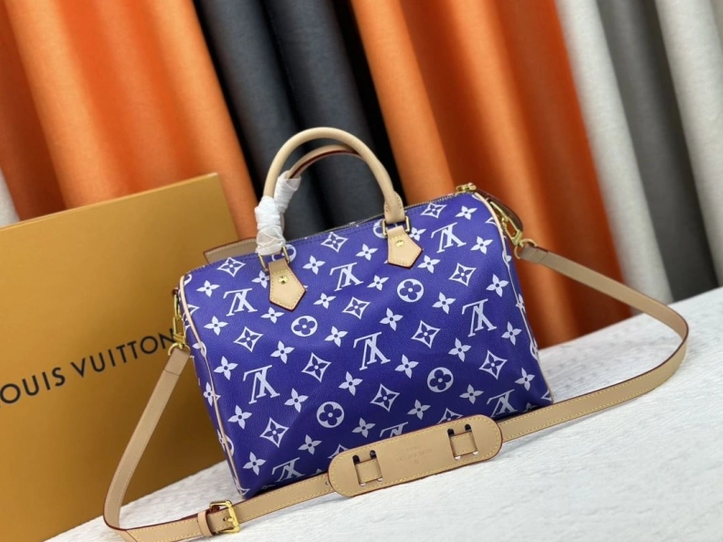 GoodFit LX Speedy Bags 24230