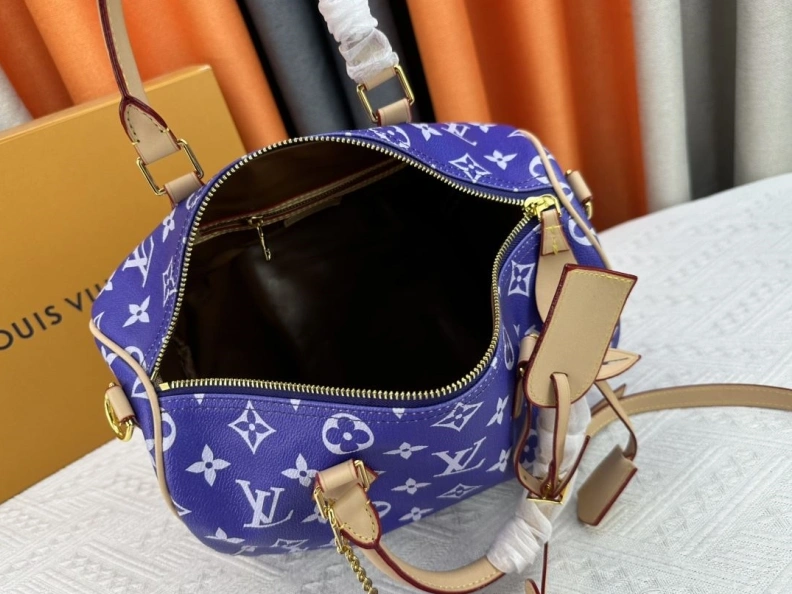 GoodFit LX Speedy Bags 24230