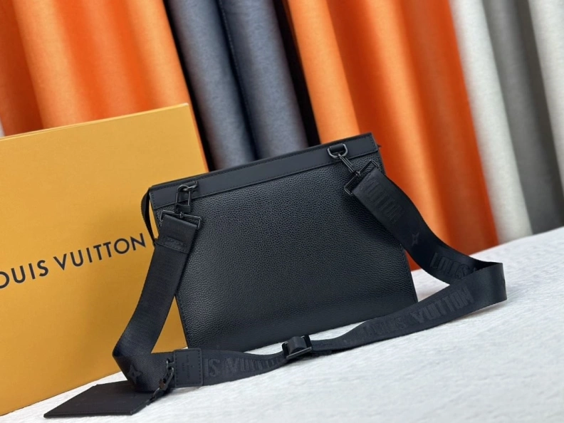 GoodFit LX Satchel bags 24464