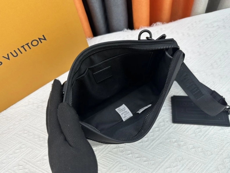 GoodFit LX Satchel bags 24464