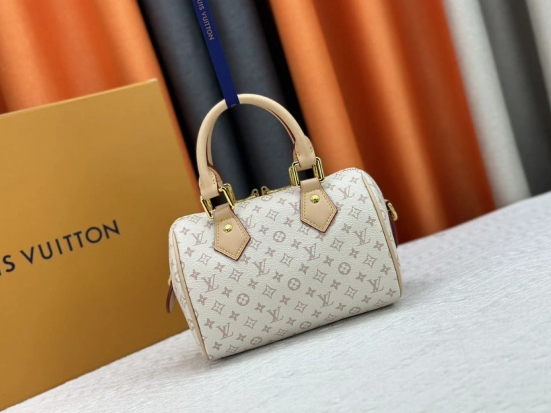 LX Speedy Bags Breathable 24227