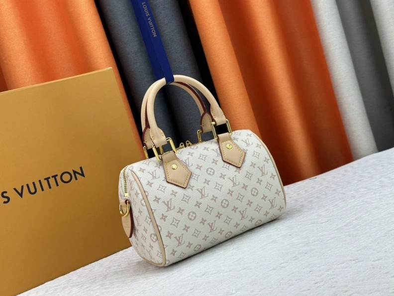 LX Speedy Bags Breathable 24227