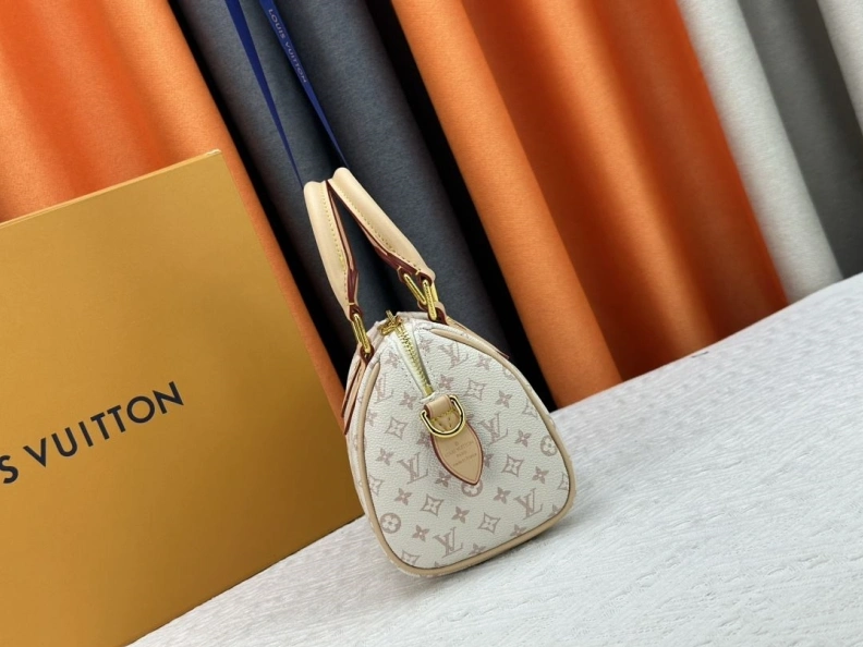 LX Speedy Bags Breathable 24227