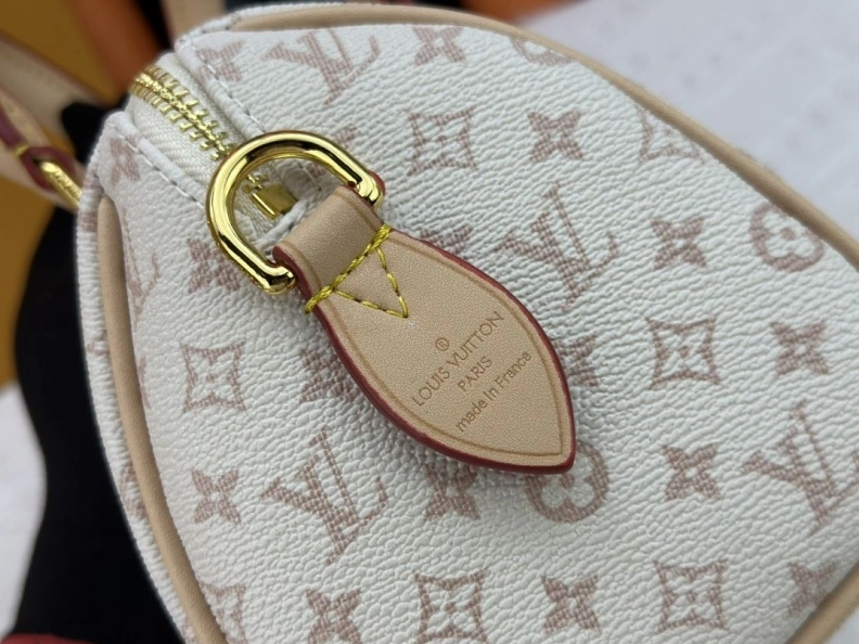 LX Speedy Bags Breathable 24227