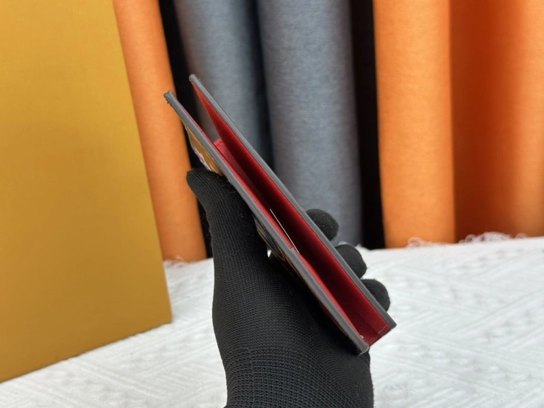 LX Wallets DailyWear 22200