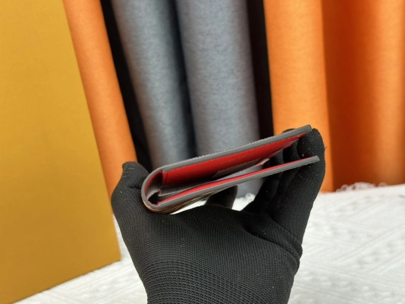 LX Wallets DailyWear 22200