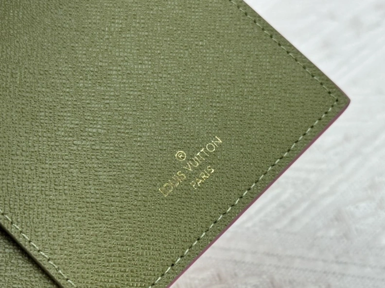 SmartChoice LX Wallets 23923