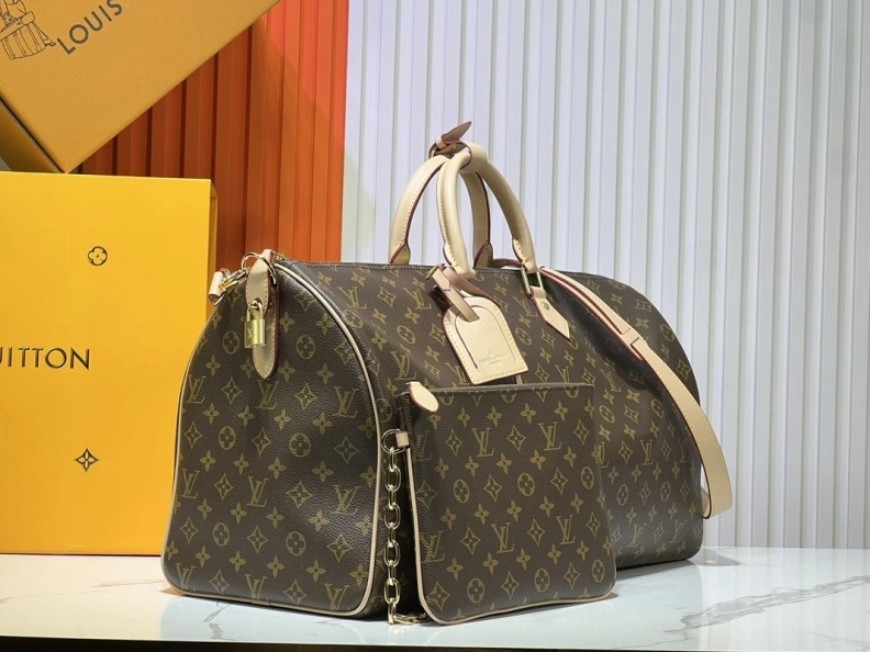 LX Travel Bags Versatile 24112