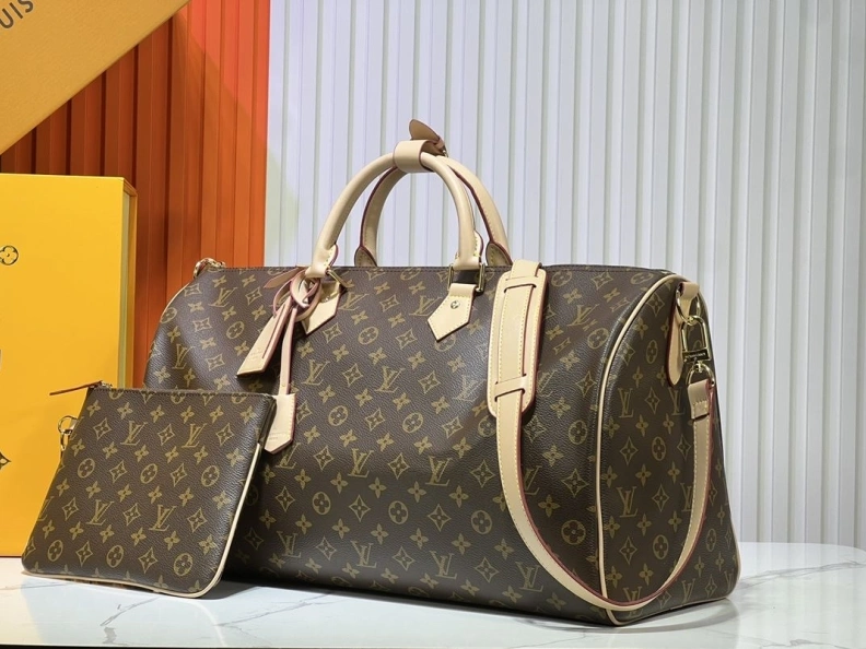 LX Travel Bags Versatile 24112