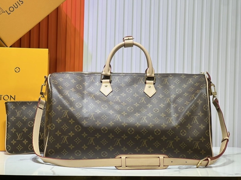 LX Travel Bags Versatile 24112