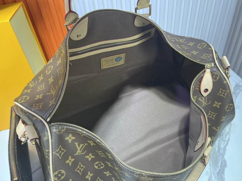 LX Travel Bags Versatile 24112