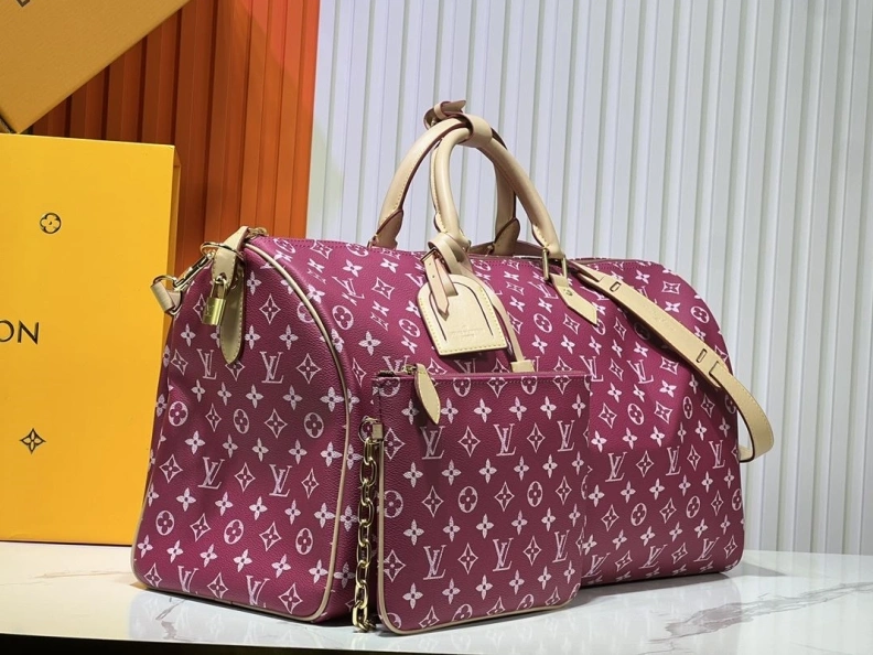 LX Travel Bags Popular 24104