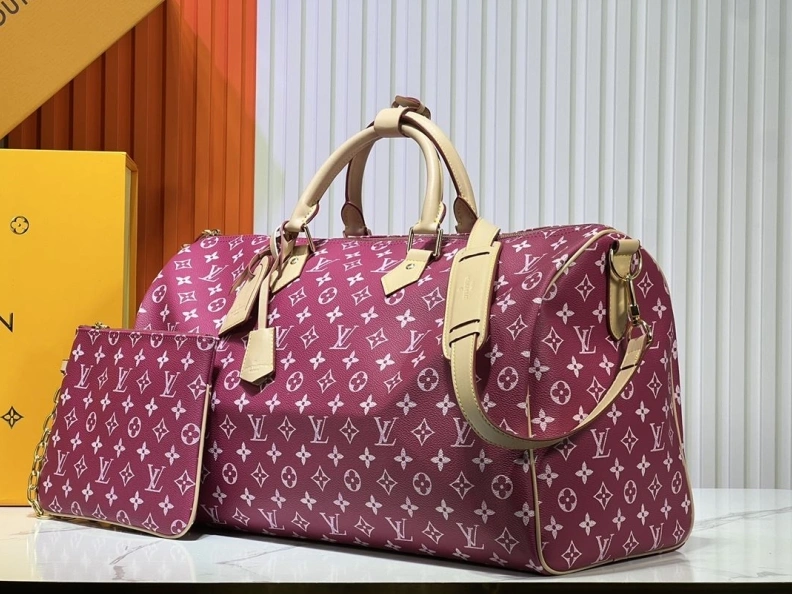 LX Travel Bags Popular 24104