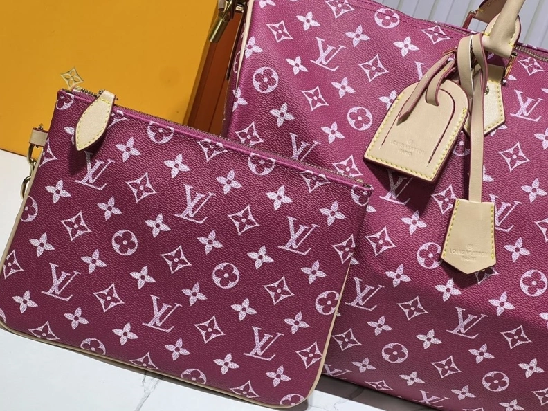LX Travel Bags Popular 24104