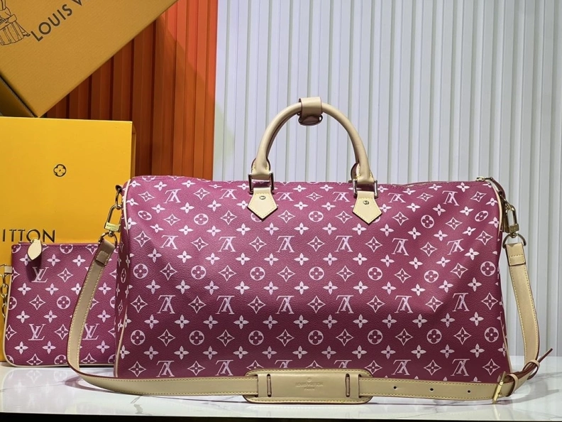 LX Travel Bags Popular 24104