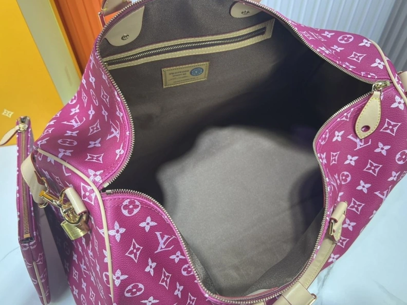 LX Travel Bags Popular 24104