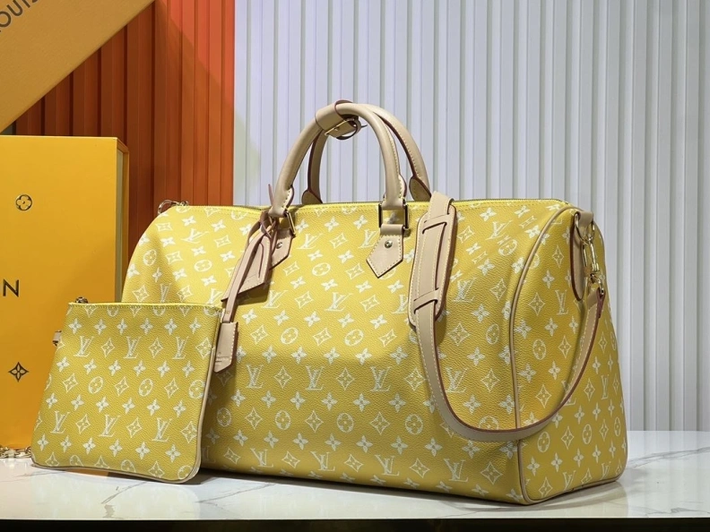 AllSeason LX Travel Bags 24108
