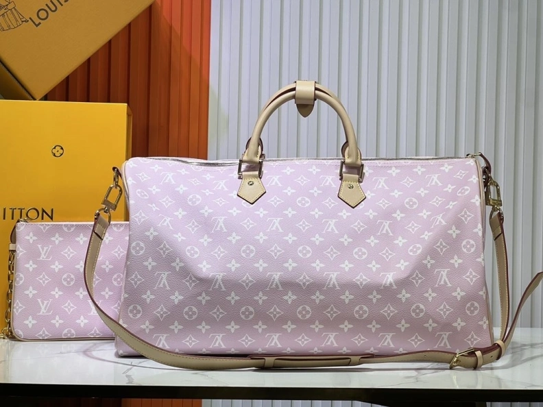 LX Travel Bags Elegant 24113