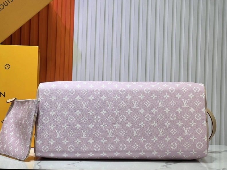 LX Travel Bags Elegant 24113