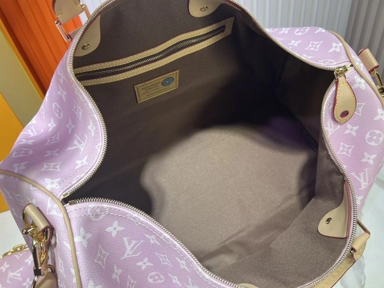 LX Travel Bags Elegant 24113