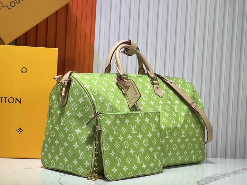 LX Travel Bags GoodFit 24114