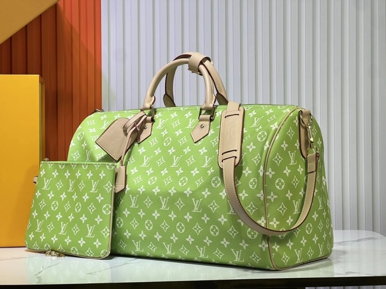 LX Travel Bags GoodFit 24114