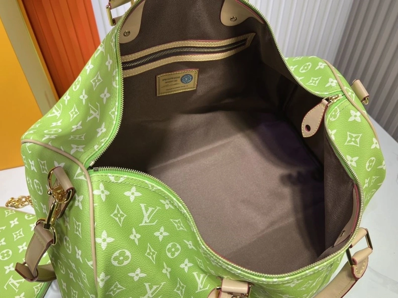 LX Travel Bags GoodFit 24114