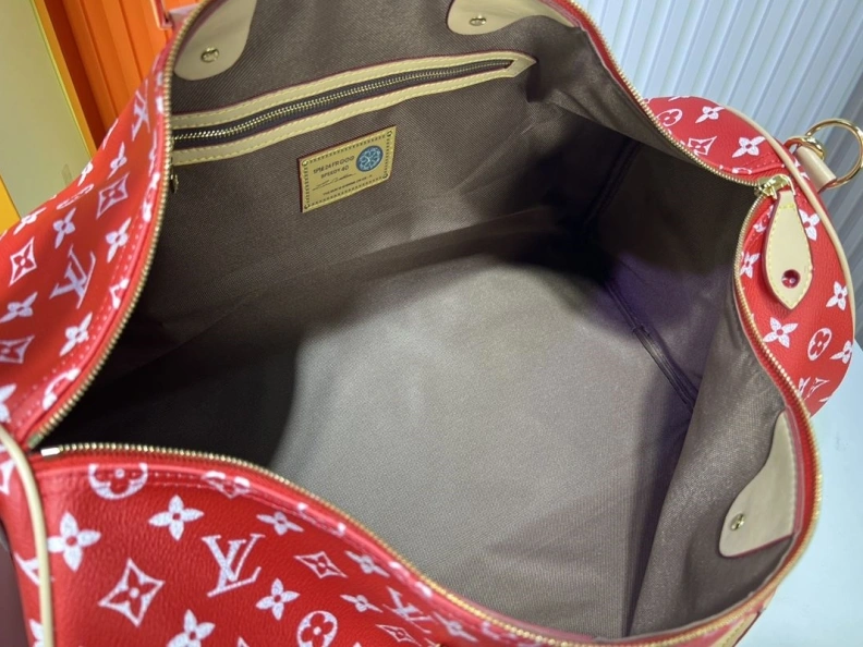SmartChoice LX Travel Bags 24110
