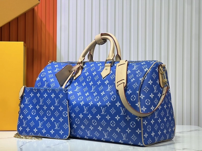 LX Travel Bags TopPick 24103