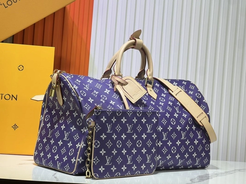 LX Travel Bags Cozy 24117