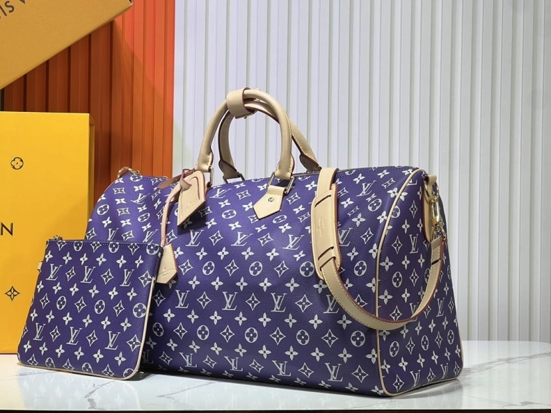 LX Travel Bags Cozy 24117