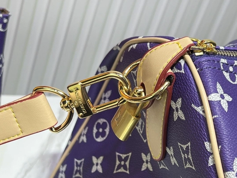 LX Travel Bags Cozy 24117