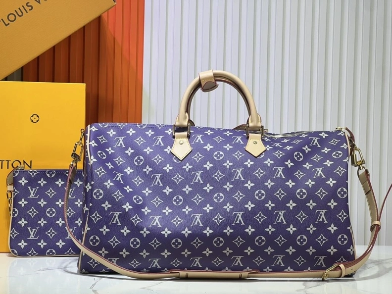 LX Travel Bags Cozy 24117