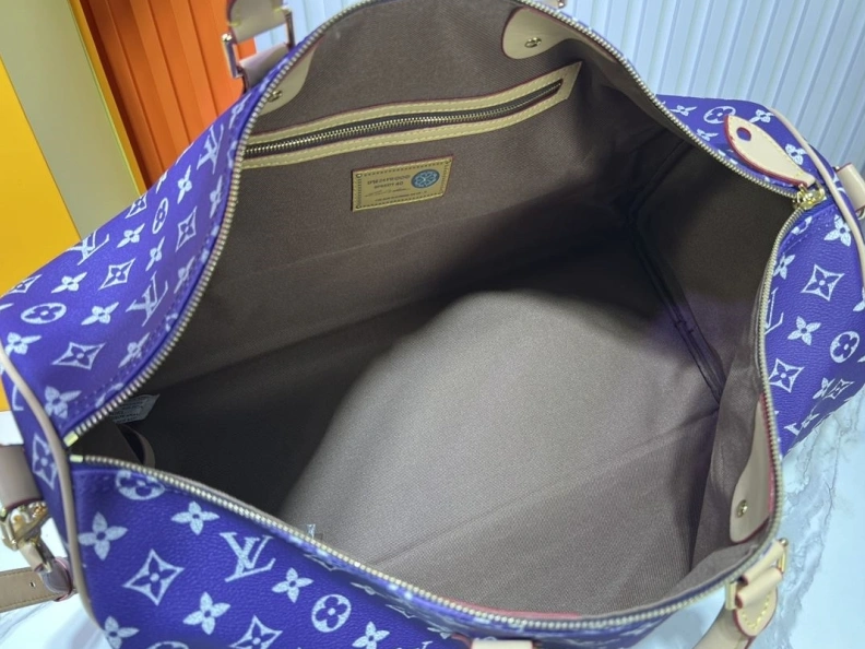 LX Travel Bags Cozy 24117