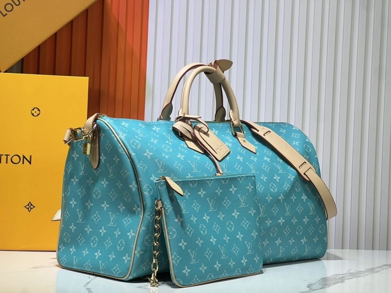 LX Travel Bags Functional 24119