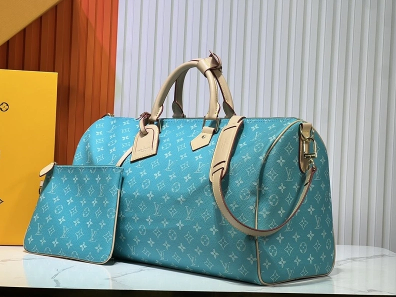 LX Travel Bags Functional 24119