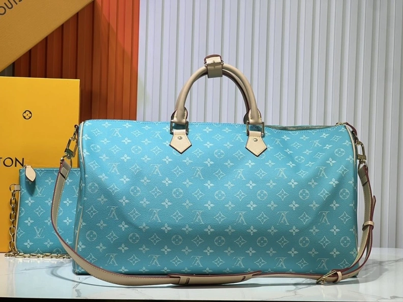 LX Travel Bags Functional 24119