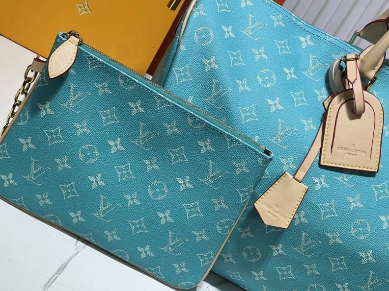 LX Travel Bags Functional 24119