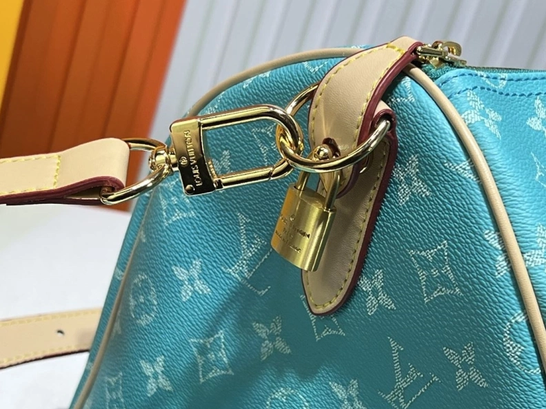 LX Travel Bags Functional 24119
